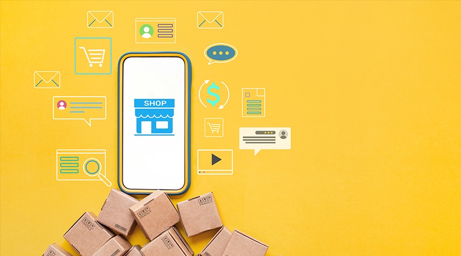 10 Tips for Finding Winning Dropshipping Products