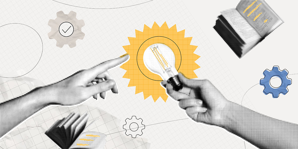 Top 20 Innovative Online Business Ideas to Start in 2024