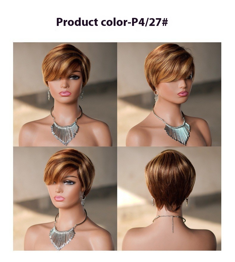 4d3ead55-0cf5-49c7-a933-4e93021aa104.jpg