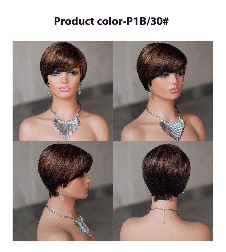 615e3705-c9fc-4bd5-b8f5-51da6c73eed1.jpg
