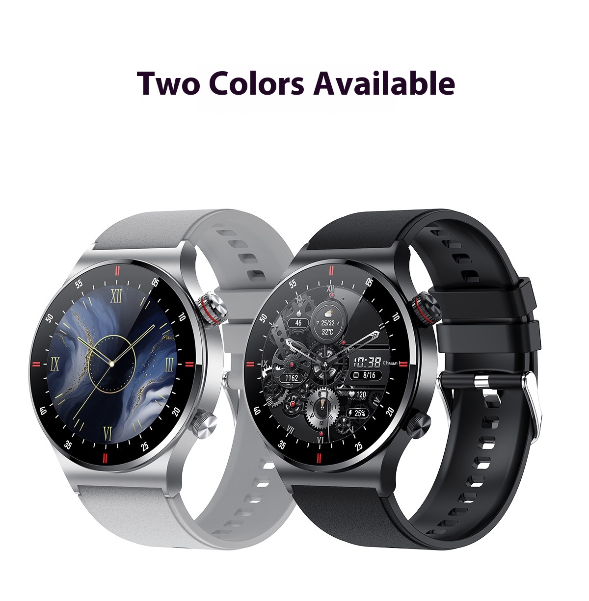 d6b60ade-47df-4557-ac54-cd5b7d968a40.jpg