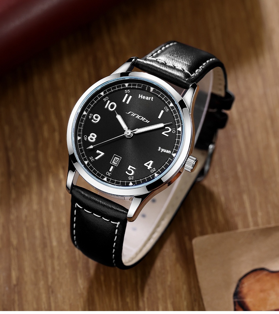 db40883e-b7dc-4e26-88f4-89fb45106c4d.jpg
