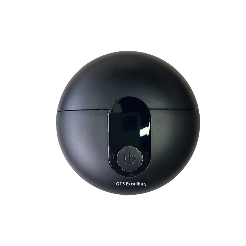 Portable Mini Razor As AGift For Dad