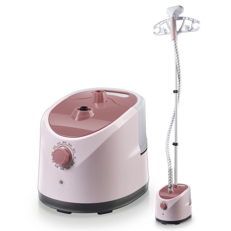 Garment Steamer,Household Handheld Small Clothes Ironing Machine,Vertical Electric Iron