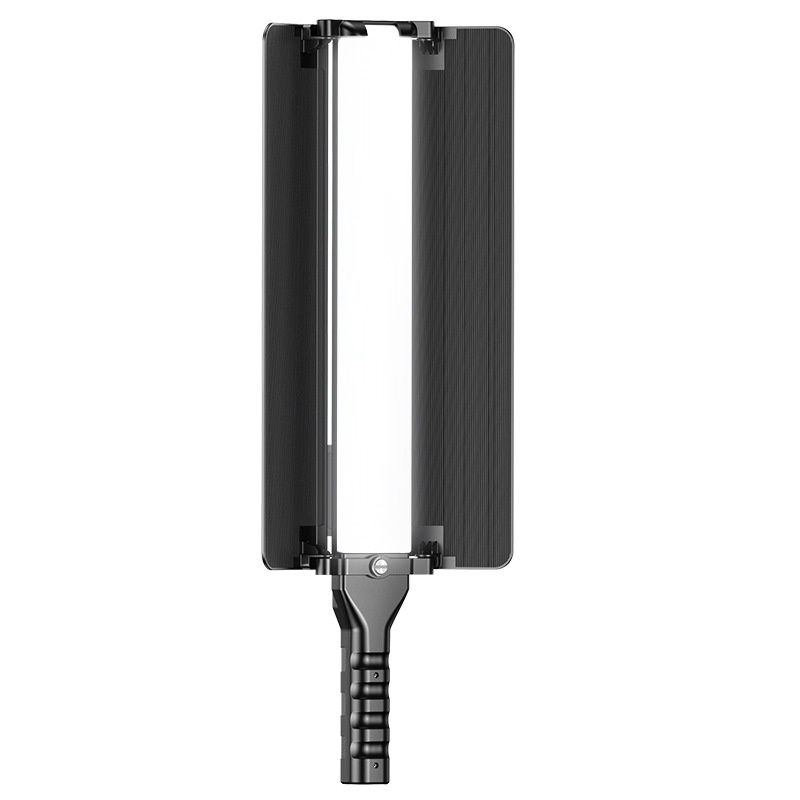Ruitak Photography RGBHandheld Fill Light Stick Portable Indoor Studio Shooting Night Scene Food Atmosphere LEDLight
