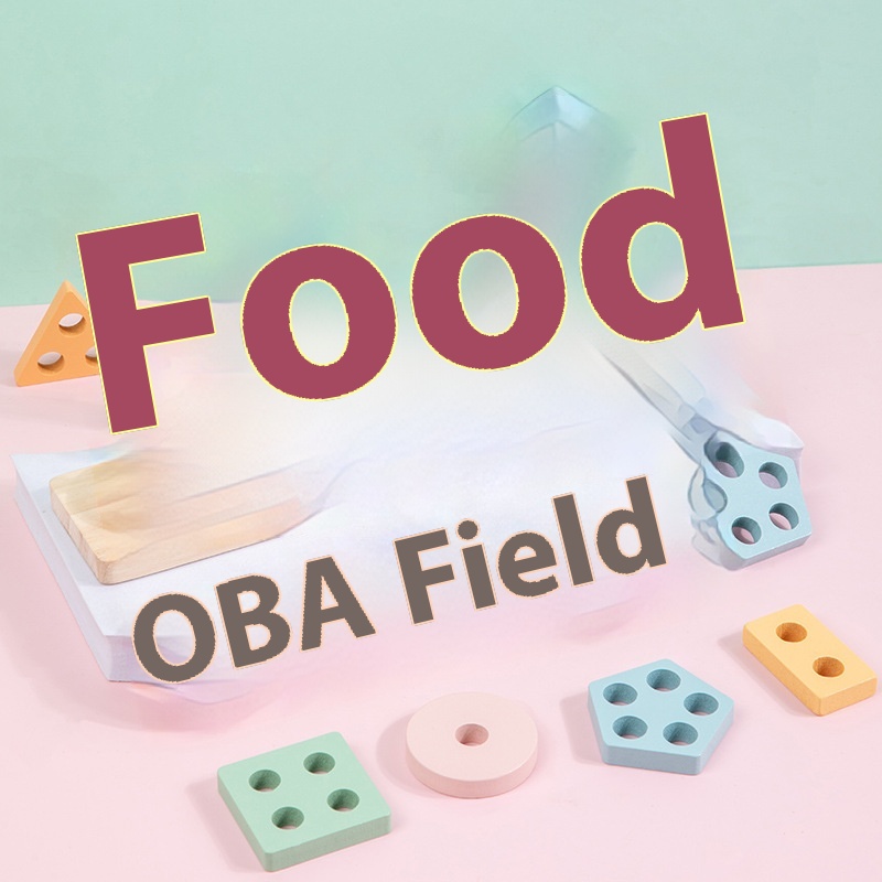 Children's Wooden Baby Early Education Montessori Geometric Shapes Five Sets Of Column Shape Matching Intelligence Development Educational Toys