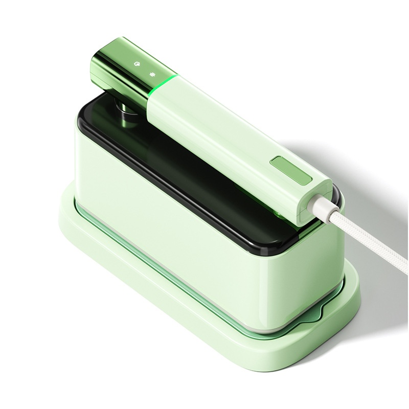 Model Steam Garment Steamer,Household Small Iron,Portable Handheld Steam Brush,Steam Iron