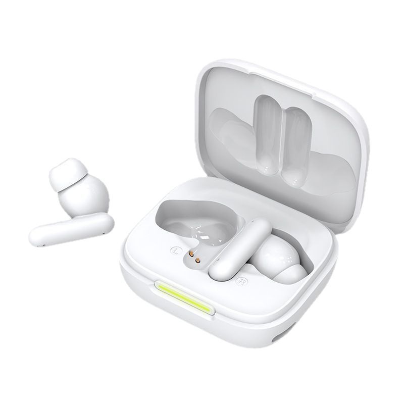 B19 Explosions Lantern Wireless Headset Long Endurance Good Sound Quality Multi-function Noise Reduction Bluetooth Headset