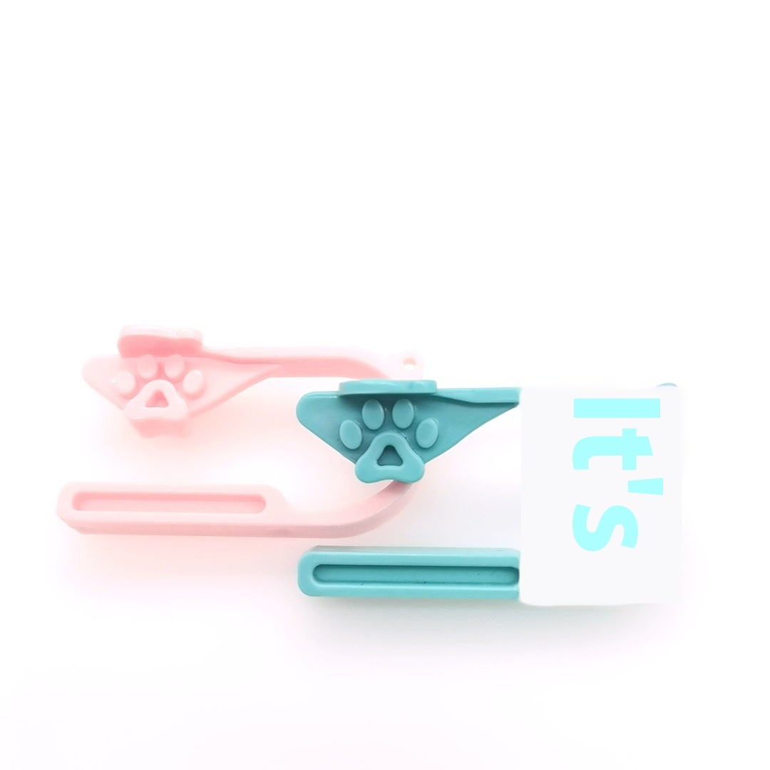 General Motors Child Safety Seat Buckle Release Tool Unlocker Key Assist Car Seat