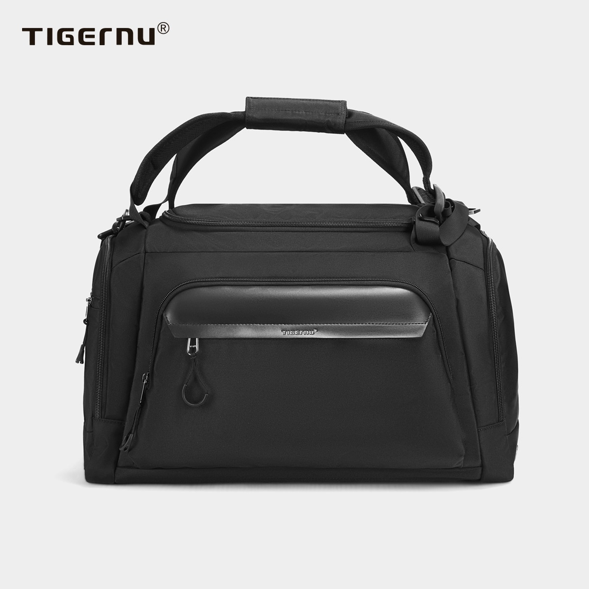 Fitness Bag Training Swimming Bag Men And Women Sports Bag Large Capacity Dry And Wet Separation Portable Shoulder Messenger Bag Travel Bag
