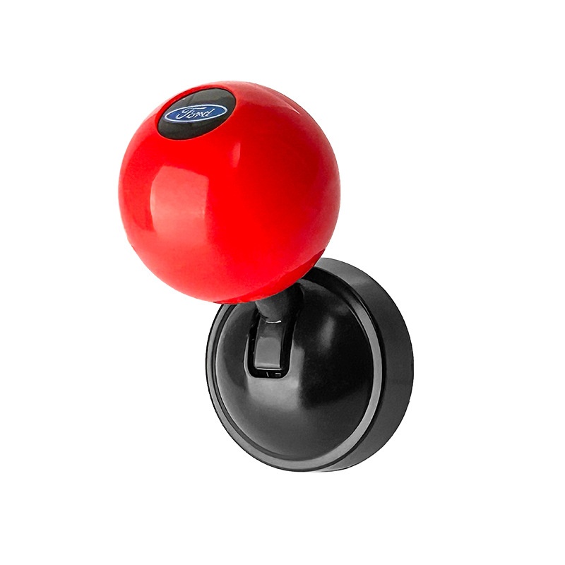 Car One-key Engine Start Stop Button Rocker Metal Arcade Game Rocker Button Cover Decoration Modification