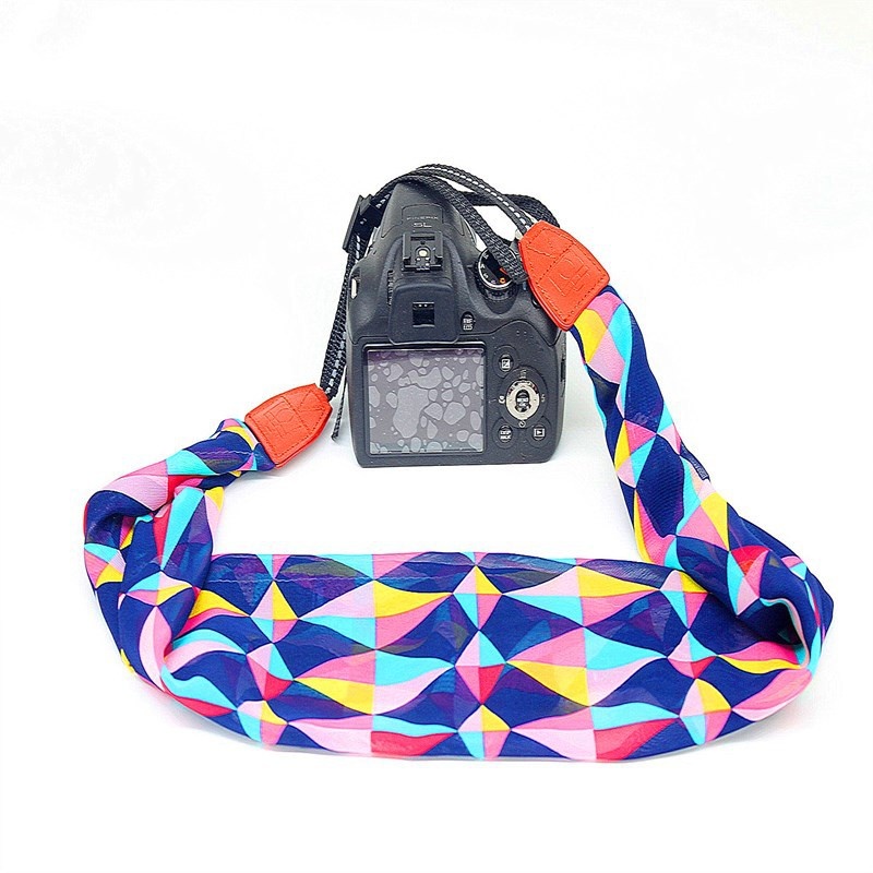 Multifunctional Camera Strap, Decompression Camera Strap, S L R Camera Strap, Mirrorless Camera Shoulder Strap,