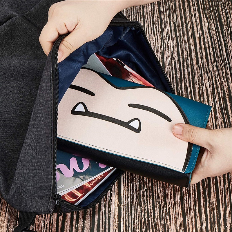 Suitable For Nintendo Switch Storage Bag Protective Leather Case Switch Lite/oled Game Console Storage