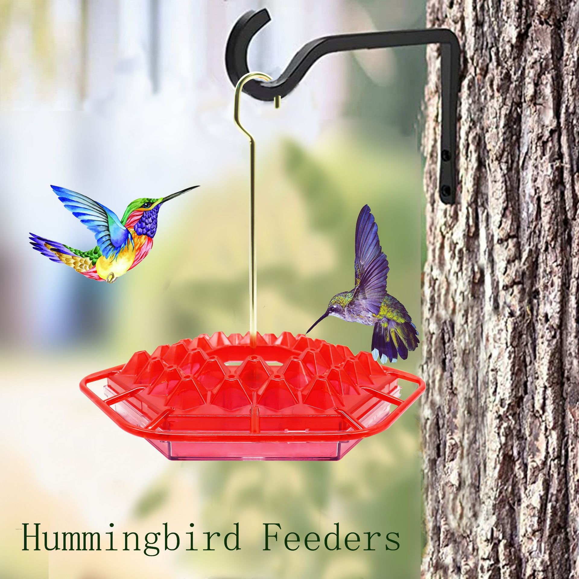 Hummingbird Feeders Bird Feeder Hummingbird Feeder