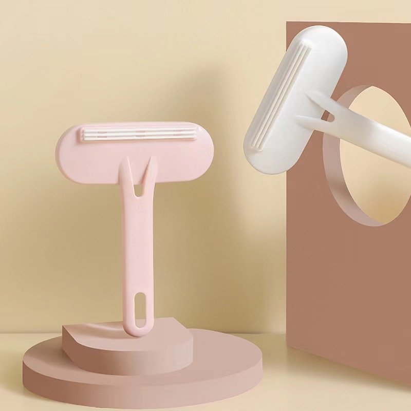 Double-sided Hair Remover Double-sided Coat Electrostatic Hair Removal Brush Household Bed Sheet Hair Ball Trimming Hair Remover