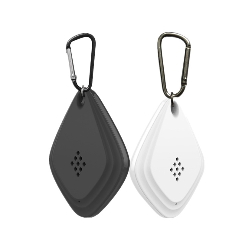 Outdoor USBPortableect Repeller Pregnant Women And Children Sonic Mosquito Repeller Foreign Trade Hot Electronic Pest Repeller