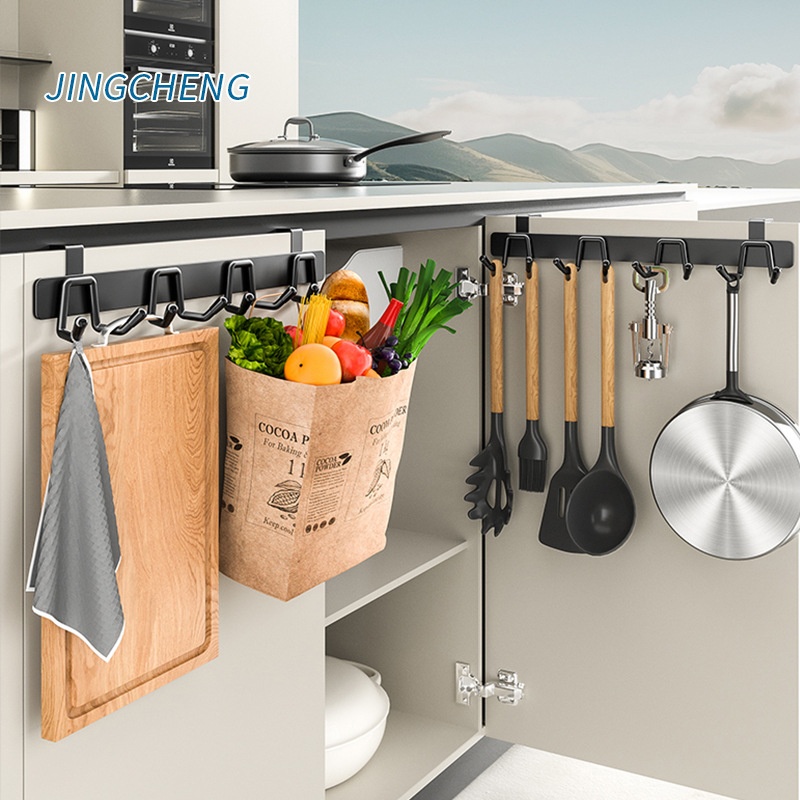 Of Stainless Steel Hooks,Clothes Hooks,No Punching,Clothes Hook,Coat Hooks