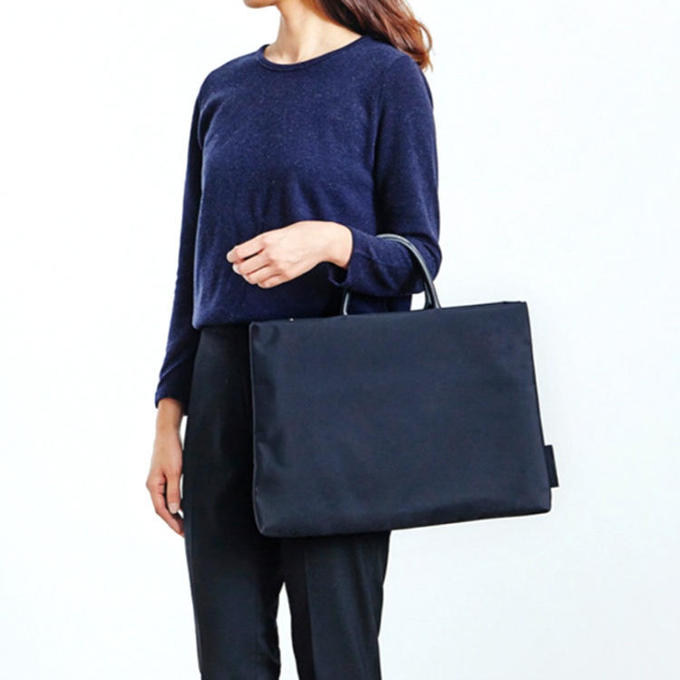 Business Handbags For Men And Women,Fashionable And Simple Briefcases,13 Inches,15 Inches,16 Inches,Laptop Bags