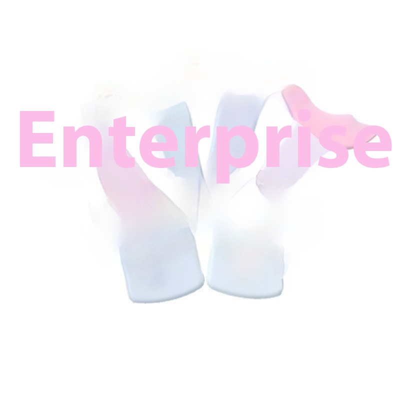 Novice Multifunctional Eyeliner Auxiliary Artifact Silicone Makeup Eyelash Baffle Beauty Tools Can Order