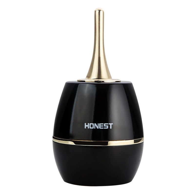 Baicheng Personality Oil And Electric Mixed Match Igniter Desktop Kerosene Lighter Metal Creative Boyfriend Gift