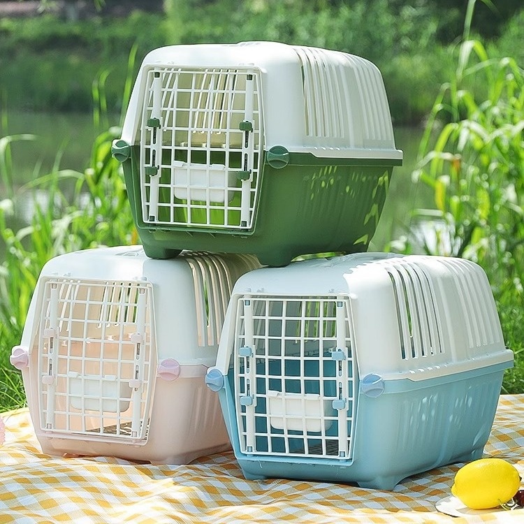 Cat Bag,Portable Bag For Going Out,Dog Bag,Cat Cage,Cat Airline Box,Cat Backpack