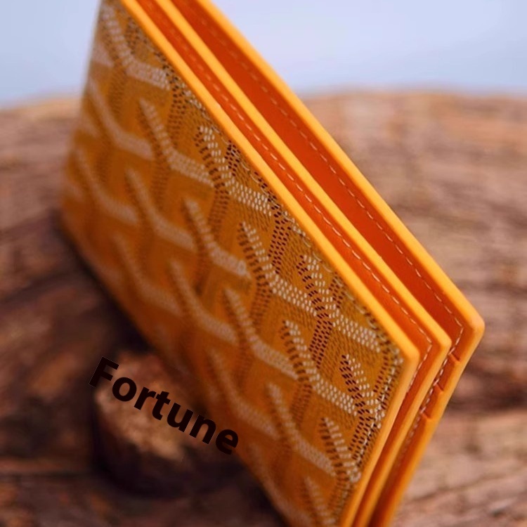 Driver's License Set Multi-functional Real Soft Leather Driving License Card Package Integrated Motor Vehicle Driver's License Protection Cover