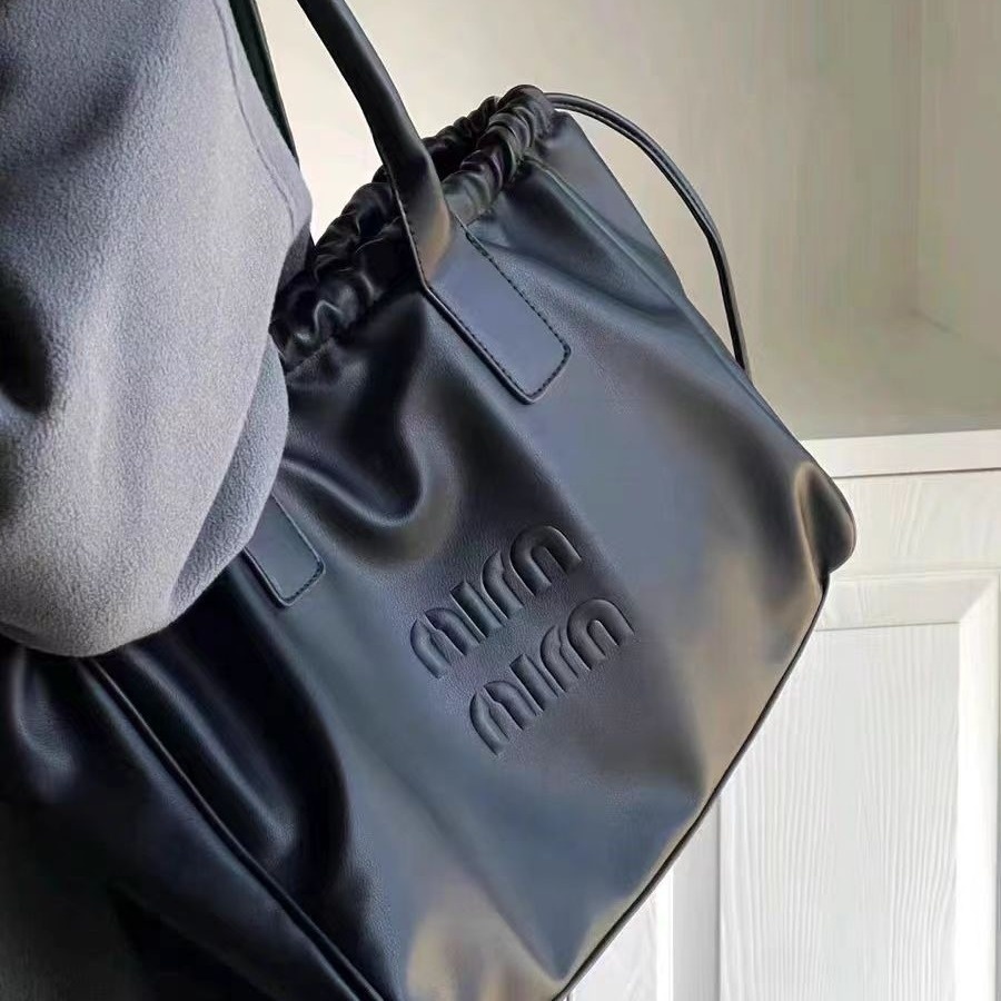 Bags For Women Autumn And Winter Easiest For Match Tote Bag Commuting Large Bag Shoulder Bag Fashion Large Capacity Underarm Women's Bag