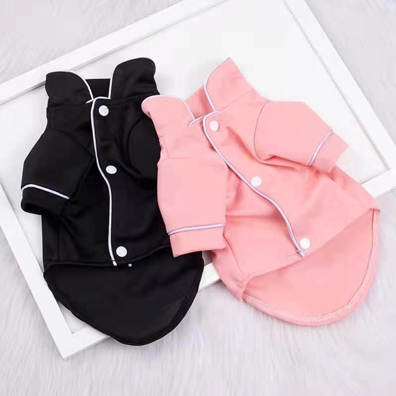 Pet Clothes Hairless Cat Clothes Dog Clothes Autumn Cat Clothing Clothes Sphynx Cat Clothes
