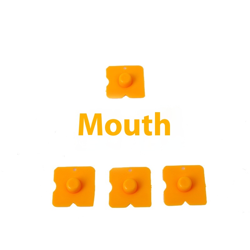 Glass Glue Scraper Multifunctional Scraper No Dead Angle Scraper Convenient Sealing Plastic Trimming Tool Scraper Blade