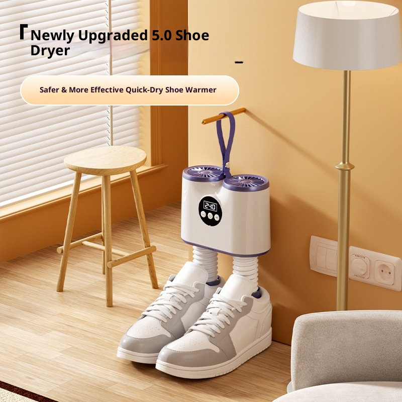 Dehumidifier Household Bedroom Dehumidifier Air Dehumidifier Dehumidifier Dehumidifier Drying Silent Sound Energy Saving