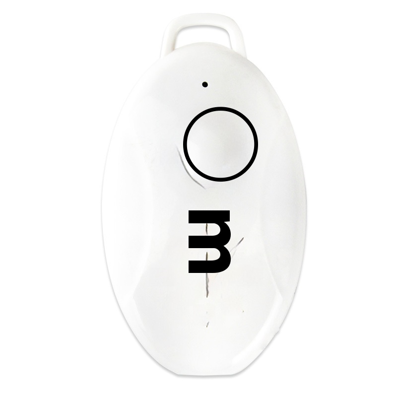 Portable Electronic USBRechargeable Silent Eco-Friendly Ultrasonic Mosquito Repellent For Pregnant Women And Babies