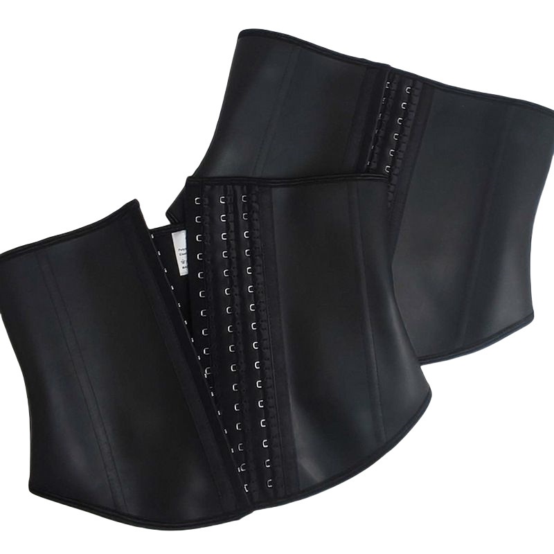 Of Waist And Abdominal Belts, Sports Waist And Abdominal Belts, Fitness Postpartum Body Shaping Garments, Girdles And Latex Garments
