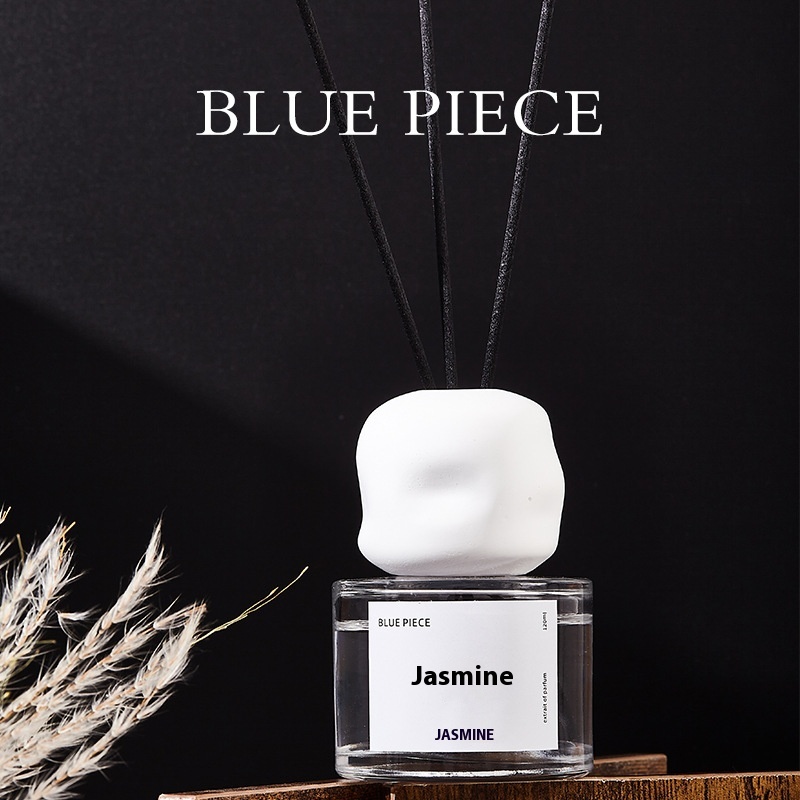 Kunlun Boiled Snow Without Fire Aromatherapy Household Indoor Lasting Plant Essential Oil Incense Ert Bedroom Yihe Jingui Fragrance Ornaments