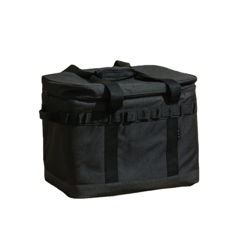 EPPulated Box,Camping And Picnic Food Freezing And Fresh-keeping EPPFoamulation Box