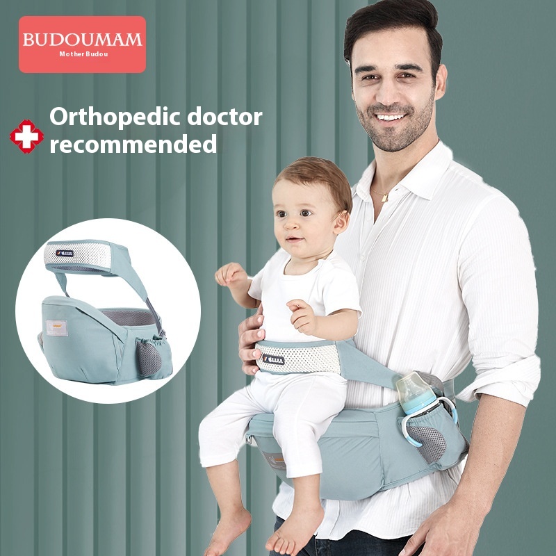 Baby Seat Belt For Children With A Seat Belt For Babies