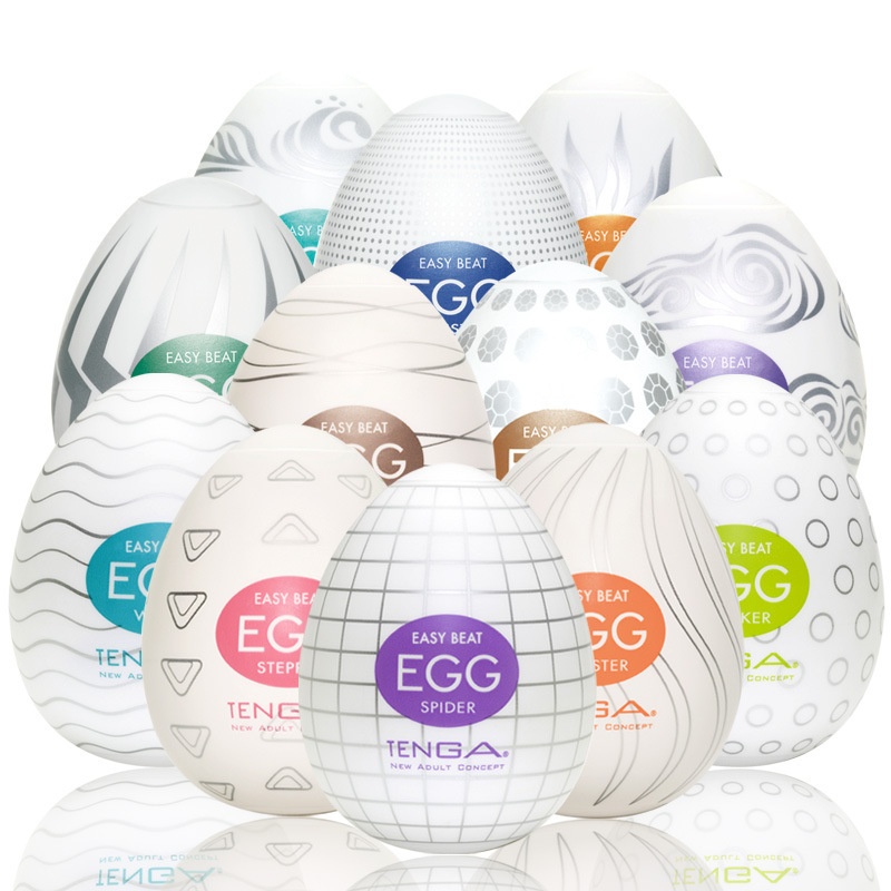 Egg Masturbation Egg Men's Portable Mini Airplane Cup Men's Adult Sex Toys Foreign Trade Hot-selling S