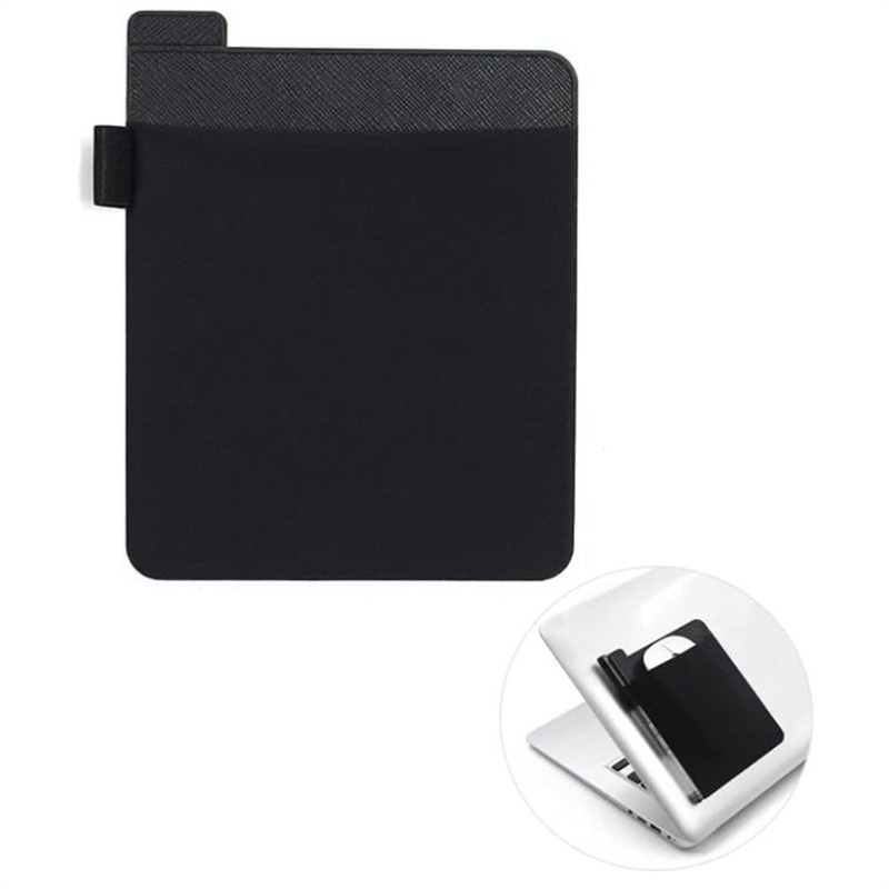 Sales High Elastic Lycra Mouse Bag Power Data Packet Charging Mobile Phone Hanging Bag