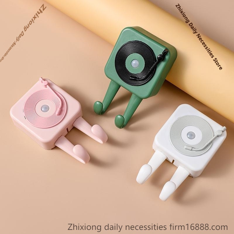 Reminder Device For Turning Off The Key, Anti-Sensing Gas Automatic Home Use For Elderly, Voice Prompt For Forgetting To Take It, Smart For Going Out