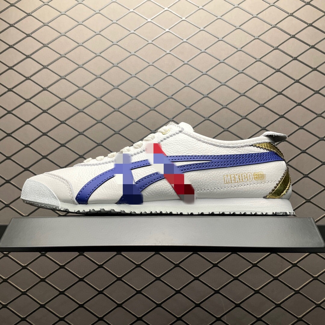 Putian Shoes Pure Original Summer Bruce Lee Men's Shoes Women's Shoes Shoes Ghost T-Tomb Genuine Leather Slippers Sandals Clogs Soft