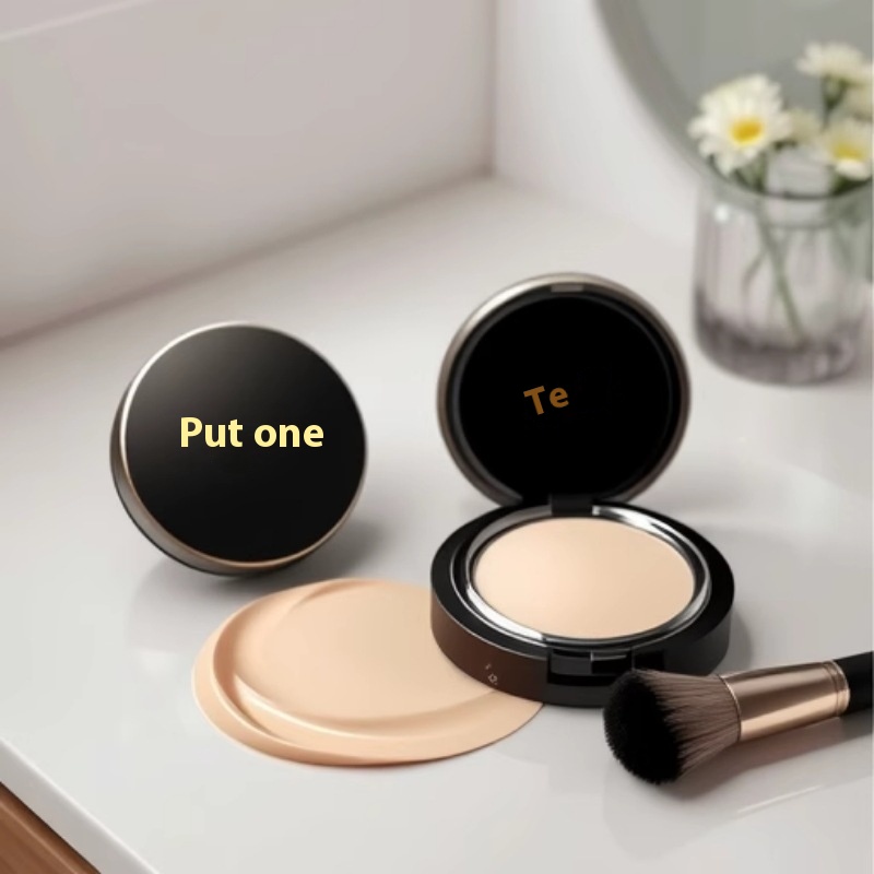 Special One Sunscreen Whitening Air Cushion Cream Does Not Take Off Makeup Does Not Card Powder Air Cushion Bb Cream High Times Protection Whitening National Makeup Special Word