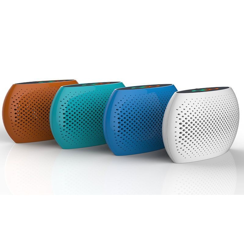 Dehumidifier Household Small Dehumidifier Air Indoor Moisture-proof Smart Silent Dehumidifier Wardrobe Mini Dryer