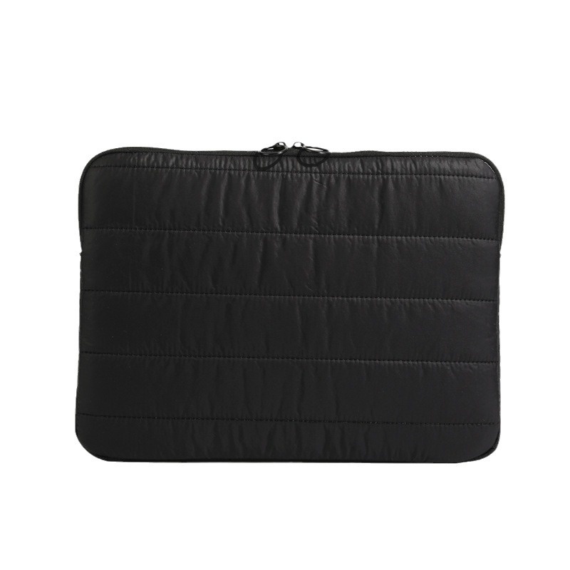 Computer Bag Simple Car Line Laptop Liner Bag Laptop Tablet Computer Bag Protective Case