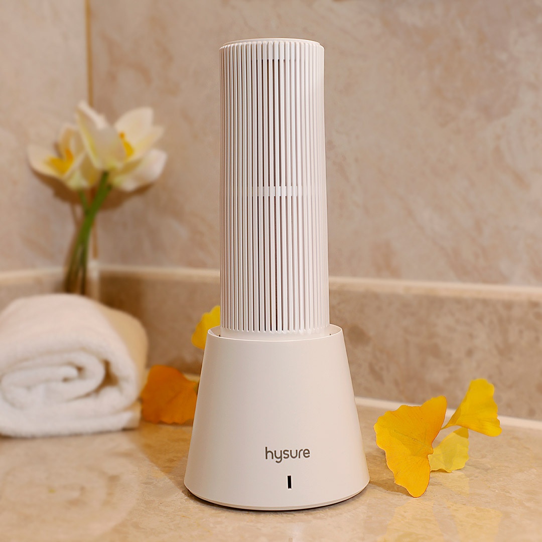 Physical Dehumidifier,Reable And Environmentally Friendly Dehumidification Strip,Indoor Extraction And Dehumidification