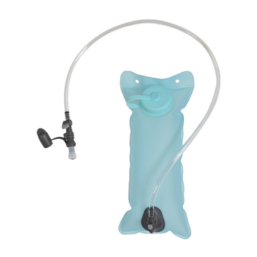 SWater Bag Water Bag Outdoor Sports Drinking Water Bag Cycling Camping Mountaineering Backpack Water Bag