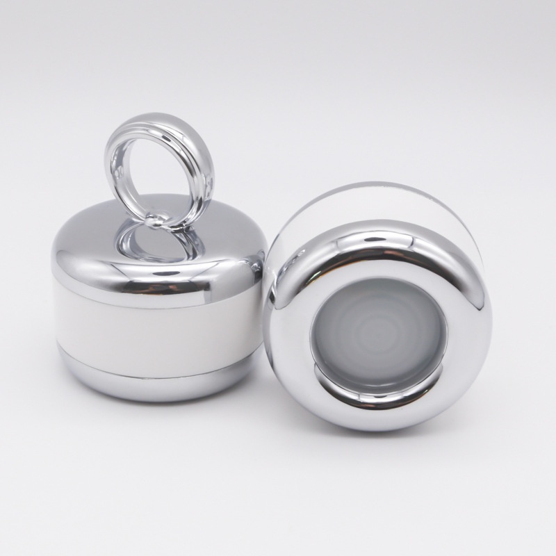 Colored Light Ion Introductiontrument, Electronic Beautytrument, Colored Light Skin Rejuvenationtrument, Ultrasonic Cleansingtrument, Small Dumbbell Gyroscope