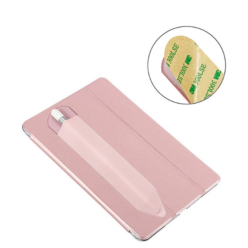 Electronic Pen Pencil Pen Case Suitable For IPad Protective Case10.5 Inch First And Second Generation Surface Pen Bag