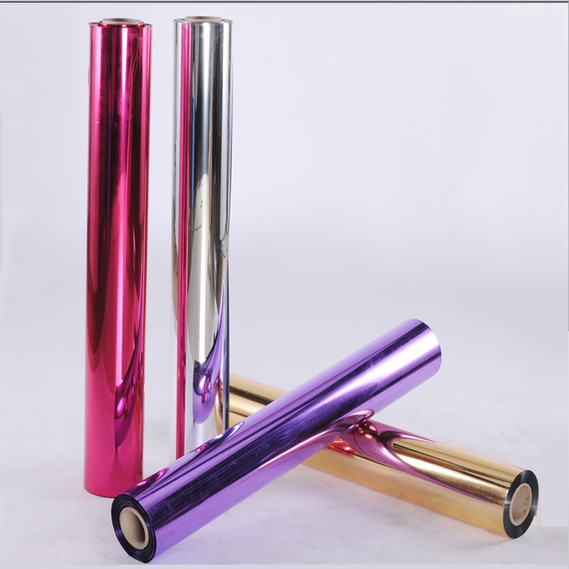 Mirror Stickers Mirror Carpet Wedding Stage T Stage Exhibition Props Wedding Atmosphere Decoration Mirror Paper Soft Mirror