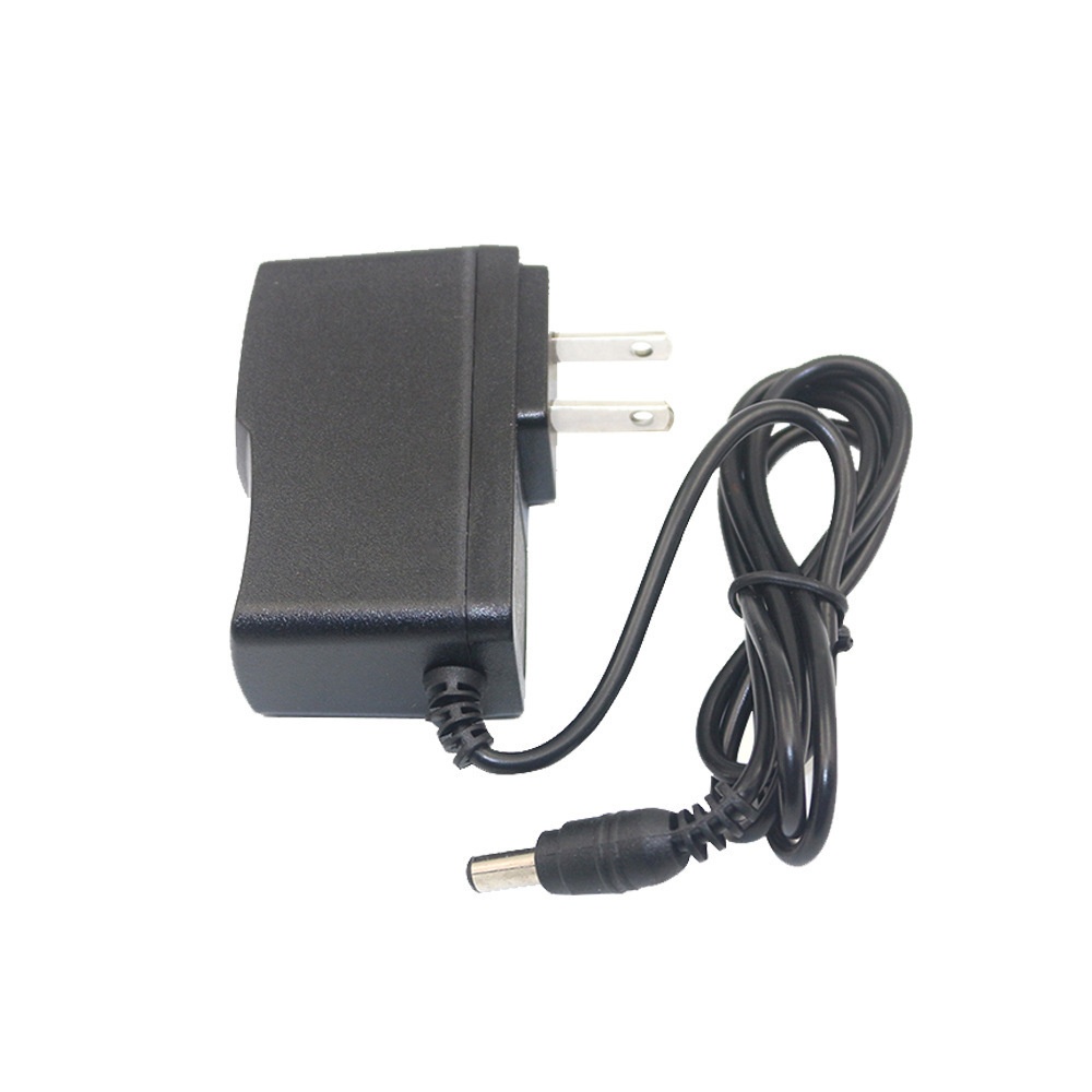 Adapter12v1a E T L Home Appliances A C/ D C Power Power Adapter Adapter