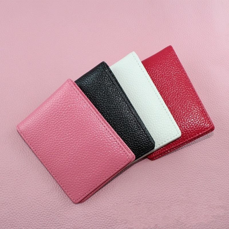 DIYDiamond-sticking Genuine Leather Driver's License Leather Case Without Words Cowhide Driving License Leather Case IDHolder Driver's License Book