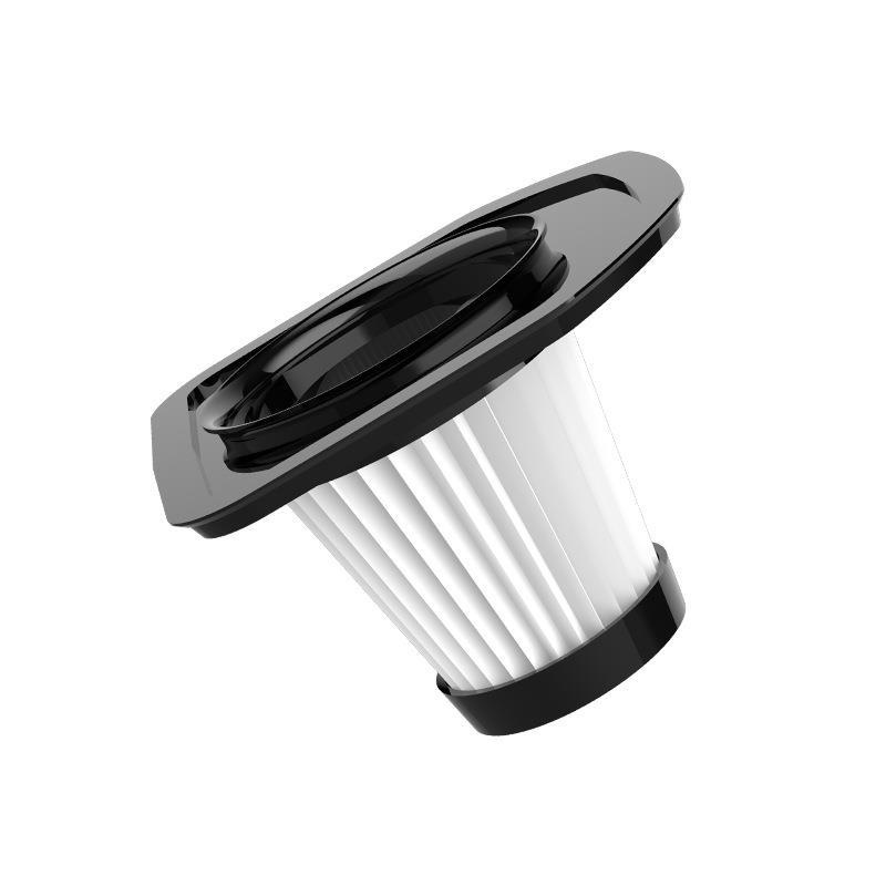 Car Vacuum Cleaner Accessories Filters Wireless Car Vacuum Cleaner Filters Car Vacuum Cleaner HEPAStorage Bags